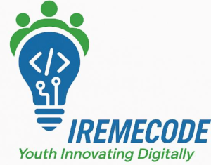 IremeCode